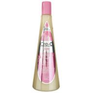 shampoo-fem-cre-c-410-ml