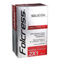 solucion-folcress-minoxidil-5-grisi-hnos-60-ml