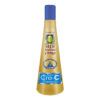 shampoo-para-diabetics-cre-c-410-ml