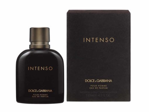 dolcegabbana-intenso-perfume-para-caballero-125-ml