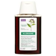 klorane-shampoo-quinina-para-la-caida-del-cabello-100-ml