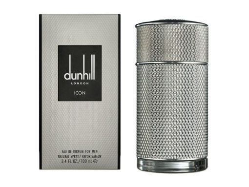 dunhill-fragancia-icon-para-caballero-100-ml