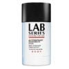 lab-series-desodorante-pro-ls-roll-on-75-g