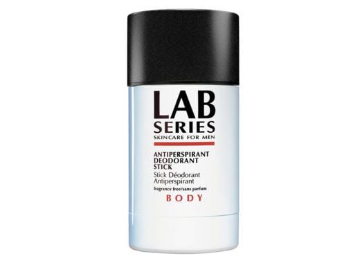 lab-series-desodorante-pro-ls-roll-on-75-g