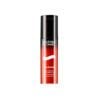 biotherm-homme-high-recharge-lotion-fl