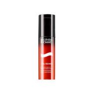 biotherm-homme-high-recharge-lotion-fl