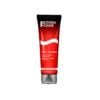 biotherm-homme-high-recharge-fp