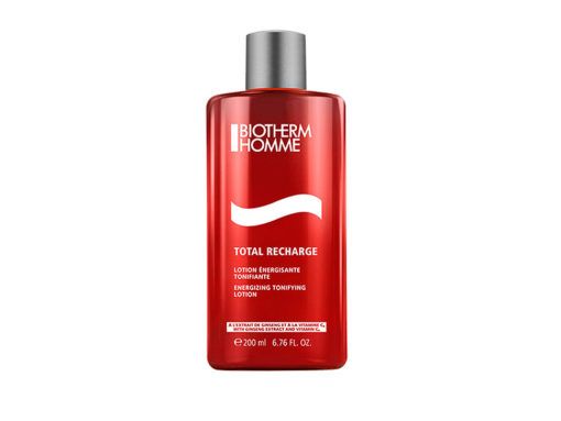 biotherm-homme-high-recharge-yeux-t