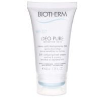 bio-deo-pure-sensitive-creamt-40-ml
