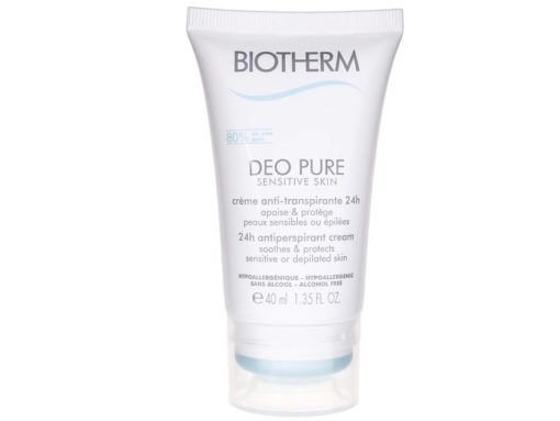 bio-deo-pure-sensitive-creamt-40-ml