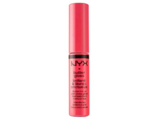 nyx-gloss-para-labios-frambuesa-10-g