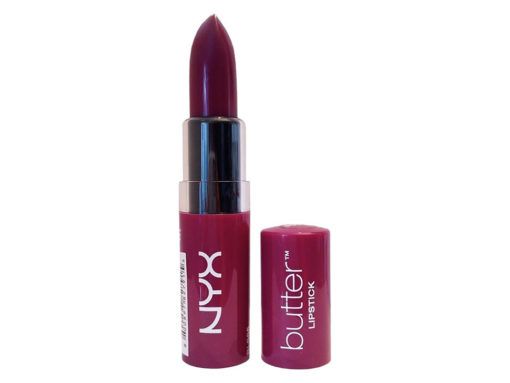 lipstick-butter-para-dama-hunk-nyx