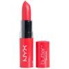 lipstick-fireball-nyx