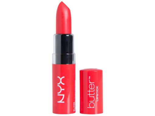 lipstick-fireball-nyx