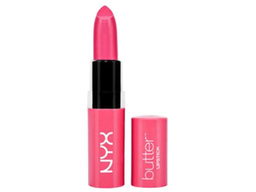 lipstick-little-susie-nyx