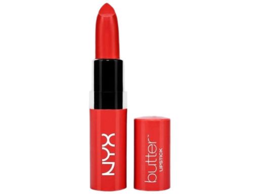 lipstick-butter-juju-para-dama-nyx