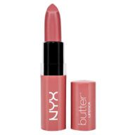 Lipstick-pops-nyx