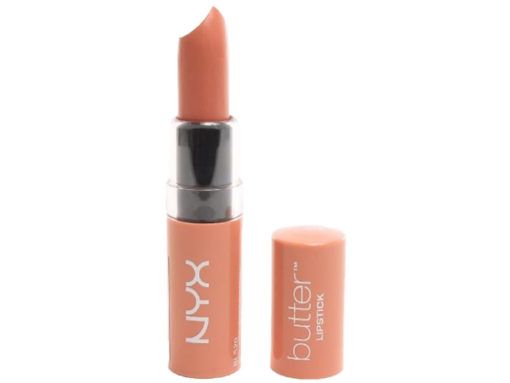 lipstick-butter-bit-of-honey-para-dama-nyx