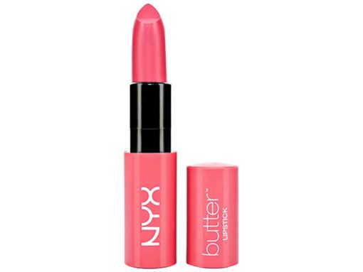 lipstick-butter-para-dama-fizzies-nyx