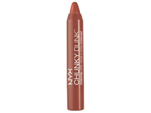 chunky-dunk-hydrating-lippie-caramel-martini-nyx