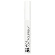 gel-control-freak-eye-brow-clear-para-dama-nyx