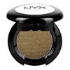 ombra-para-ojos-hot-singles-after-party-nyx