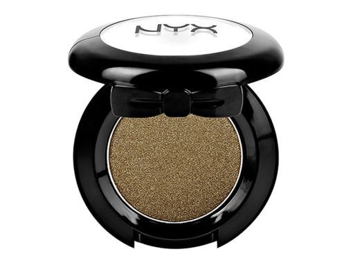 ombra-para-ojos-hot-singles-after-party-nyx