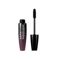 mascara-para-pestanas-badunkadunk-nyx