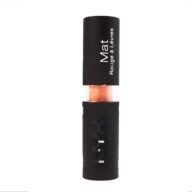 lapiz-labial-forbidden-nyx