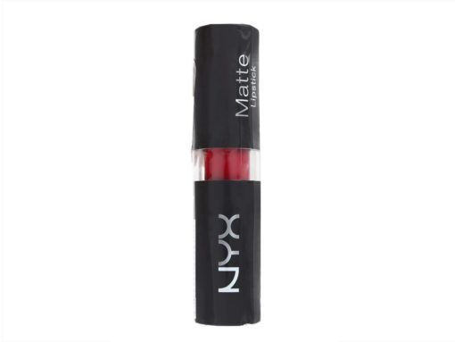 lipstick-matte-eden-nyx