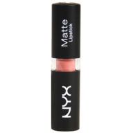 lapiz-labial-couture-nyx