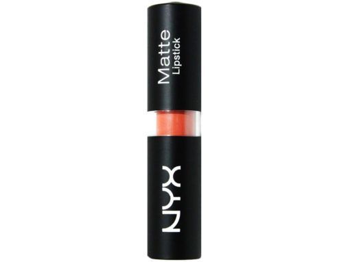 lipstick-matte-daydream-para-dama-nyx