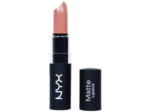 lipstick-matte-spirit-nyx