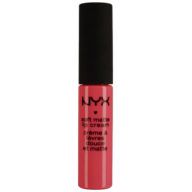 gloss-de-labios-para-dama-nyx