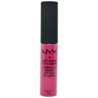 labial-soft-matte-lip-cream-prague-para-dama-nyx