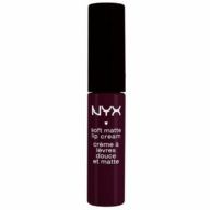 nyx-lip-cream-120-ml