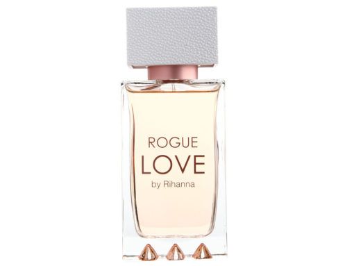 rogue-love-rihanna-125-ml
