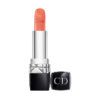 barra-808-para-labios-dior