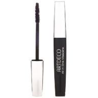 mascara-para-pestanas-all-in-one-artdeco