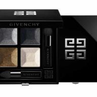 prisme-quatuor-n4-impertinence givenchy