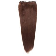 hair-pro-extensiones-de-cabello-clip-indian-remy-2