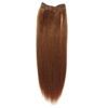 hair-pro-extensiones-de-cabello-clip-indian-remy-6
