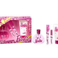 barbie-fragancia-edt-100ml-gel-de-ducha-150ml-lipgloss
