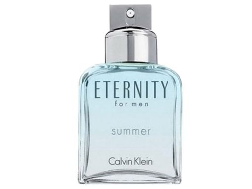 fragancia-eternity-men-summer-para-caballero-calvin-klein-100-ml