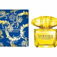 versace-yellow-diamond-intense-90-ml