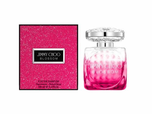 jimmy-choo-blossom-eau-de-parfum-100-ml