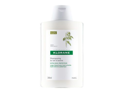 k-shampoo-avena-200-ml