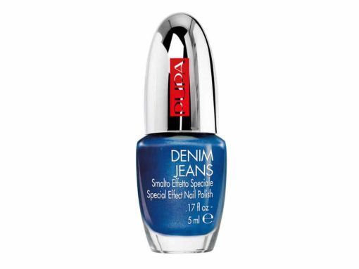 pupa-denim-jeans-nails-bluette