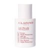 clarins uv-plus-spf-50