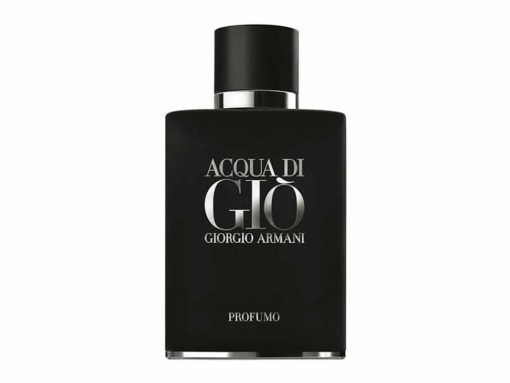 profumo-acqua-di-gio-para-caballero-giorgio-armani-125-ml